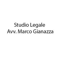 Studio Legale Avv. Marco Gianazza