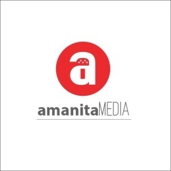 Amanita Media