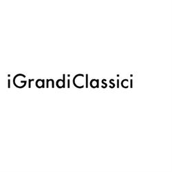 I Grandi Classici