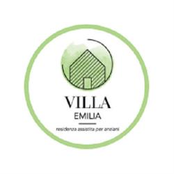Residenza Villa Emilia