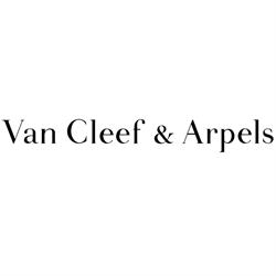 Van Cleef & Arpels (Rome - Via Condotti)