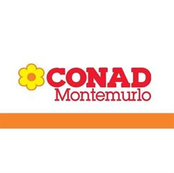 CONAD