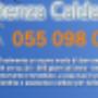 Assistenza Caldaie Firenze