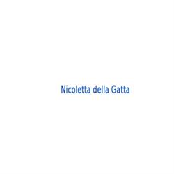 Nicoletta Della Gatta