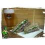 Double Irish Sandwich