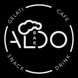 Bar Aldo - Snack e Drink - Gelateria