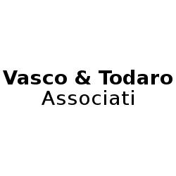 Vasco e Todaro Associati Studio Legale Amministrativo