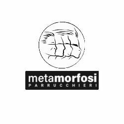 Metamorfosi Parrucchieri
