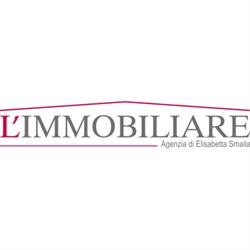 L’Immobiliare di Elisabetta Smaila