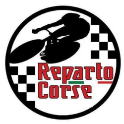 Reparto Corse