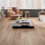 Ceramiche Piastrelle Coccia Bollate 8