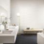 Ceramiche Piastrelle Coccia Bollate 2