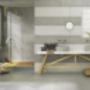 Ceramiche Piastrelle Coccia Bollate 4