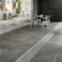 Ceramiche Piastrelle Coccia Bollate 5