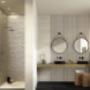 Ceramiche Piastrelle Coccia Bollate 3
