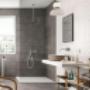 Ceramiche Piastrelle Coccia Bollate