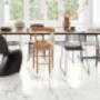 Ceramiche Piastrelle Coccia Bollate 6