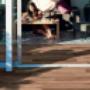 Ceramiche Piastrelle Coccia Bollate 7