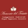Armonie del Tessuto Tende da Sole e Tende per Interni Torregrotta