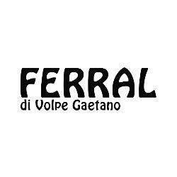 Ferral