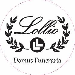 Onoranze Funebri - Sala del Commiato Agenzia funebre Lollio
