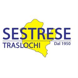 Sestrese Traslochi