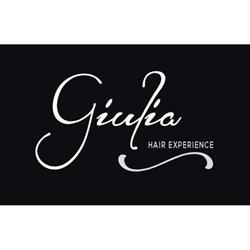 Parrucchiera Giulia Hair Experience