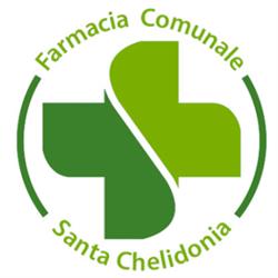 Farmacia Comunale Santa Chelidonia