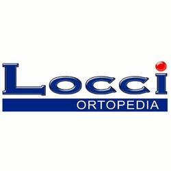 Ortopedia di Rita Pireddu