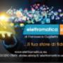 Elettromatica Immagine 1
