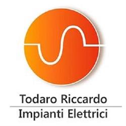 Todaro Impianti SRL - Elettricista a Lecco