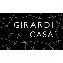 Girardi Casa Pavimenti e Rivestimenti