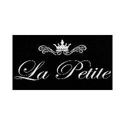 Pasticceria La Petite