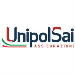 Unipol - Studiopennettagroup Srl Assicuratori dal 1990