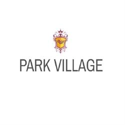 Park Village Hotel