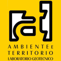 Ambiente e Territorio