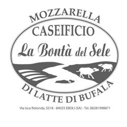 Caseificio La Bonta' del Sele