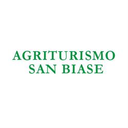 Agriturismo San Biase