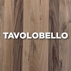Tavolobello