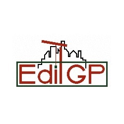 Impresa Edile Edil Gp