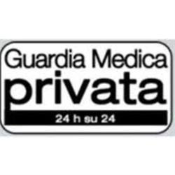 Guardia Medica Privata Bologna