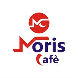 Moriscafe'
