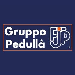 Foderauto Jonica Pedullà