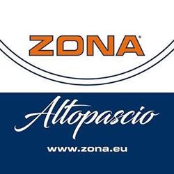 Zona Altopascio