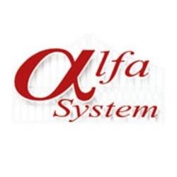 Alfa System