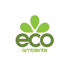 Eco Ambiente