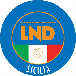 FIGC L.N.D. CR. SICILIA