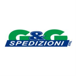 G. e G. Spedizioni Starnella