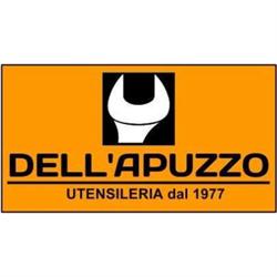 Dell' Apuzzo Utensili S.a.s