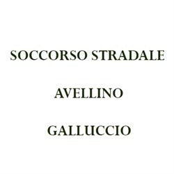 Soccorso Stradale Avellino - Galluccio